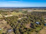10216 Belle Oak Court - Photo 14