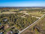 10216 Belle Oak Court - Photo 16