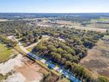 10217 Belle Oak Court - Photo 12