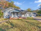 2940 Bonham - Photo 1