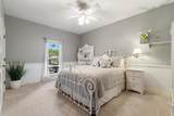 102 Ridge Court - Photo 22