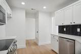 1742 Canterbury Lane - Photo 11