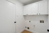 1742 Canterbury Lane - Photo 14
