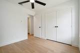 1742 Canterbury Lane - Photo 15