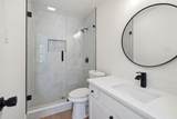 1742 Canterbury Lane - Photo 16