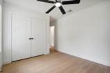 1742 Canterbury Lane - Photo 17