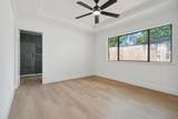 1742 Canterbury Lane - Photo 18
