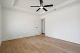 1742 Canterbury Lane - Photo 19