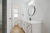 1742 Canterbury Lane - Photo 20