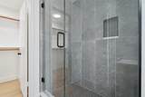 1742 Canterbury Lane - Photo 21