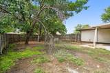 1742 Canterbury Lane - Photo 23