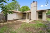 1742 Canterbury Lane - Photo 24