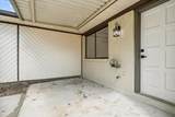 1742 Canterbury Lane - Photo 25
