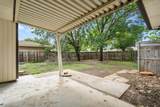 1742 Canterbury Lane - Photo 26