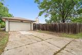1742 Canterbury Lane - Photo 27