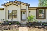 1742 Canterbury Lane - Photo 3