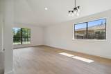 1742 Canterbury Lane - Photo 5