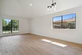 1742 Canterbury Lane - Photo 6