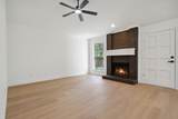 1742 Canterbury Lane - Photo 8