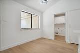 1742 Canterbury Lane - Photo 9
