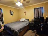509 Starkey Street - Photo 10