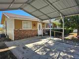 509 Starkey Street - Photo 16