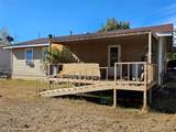 509 Starkey Street - Photo 17
