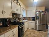 509 Starkey Street - Photo 4