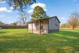 6455 County Road 1410 - Photo 16