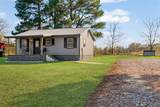 6455 County Road 1410 - Photo 2