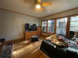 1617 6th Street - Photo 12