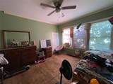 1617 6th Street - Photo 15