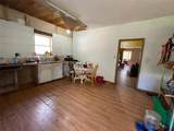 1617 6th Street - Photo 6