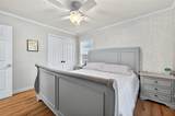 1115 Oakridge Drive - Photo 20