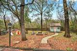1115 Oakridge Drive - Photo 30