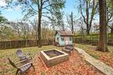 1115 Oakridge Drive - Photo 31