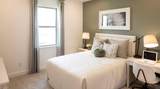 6508 Fort Parker Way - Photo 20