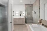6121 Sharon Road - Photo 24