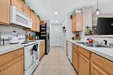 1407 Mallard Drive - Photo 11