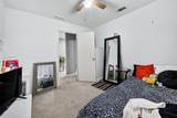 1407 Mallard Drive - Photo 16