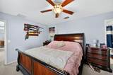 1407 Mallard Drive - Photo 18