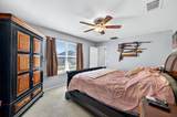 1407 Mallard Drive - Photo 19