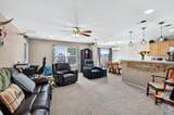 1407 Mallard Drive - Photo 5
