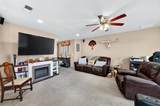 1407 Mallard Drive - Photo 6