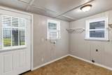 616 Bellevue Drive - Photo 10