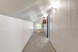 616 Bellevue Drive - Photo 14