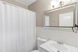 616 Bellevue Drive - Photo 19