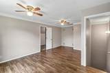 616 Bellevue Drive - Photo 21