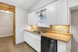 616 Bellevue Drive - Photo 8