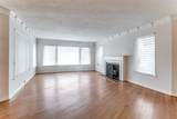 7245 Westlake Avenue - Photo 3